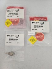 0150-76156 Module, PLC, LCD, Board, Controller