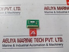 0155-90-0434 Module, PLC, LCD, Board, Controller