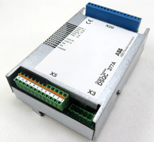01586-1-11 Module, PLC, LCD, Board, Controller