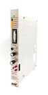016-006587-R Module, PLC, LCD, Board, Controller