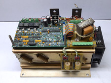 016-006946 Module, PLC, LCD, Board, Controller