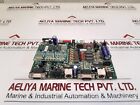 016-0070 Module, PLC, LCD, Board, Controller