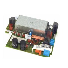0161EA841HF3