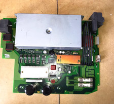 018-0TA84-1HF3