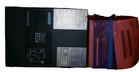 018-6DV62-0AA0 Module, PLC, LCD, Board, Controller