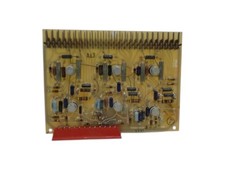 0183B4443G-3
