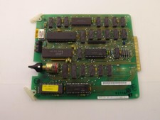 0184392P01