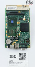 0190-24640 Control Module by APPLIED MATERIALS