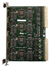 0190-00899 Module, PLC, LCD, Board, Controller