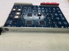 0190-01227 Module, PLC, LCD, Board, Controller