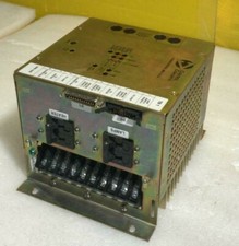 0190-03672 Module, PLC, LCD, Board, Controller