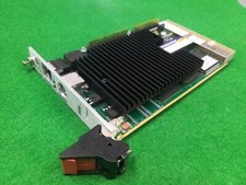 0190-05611 Module, PLC, LCD, Board, Controller