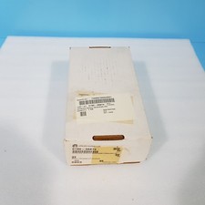 0190-06874 Module, PLC, LCD, Board, Controller