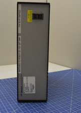 0190-06908 Module, PLC, LCD, Board, Controller