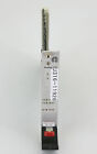 0190-10687 Module, PLC, LCD, Board, Controller