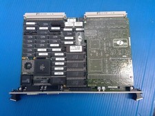 0190-20048 Module, PLC, LCD, Board, Controller