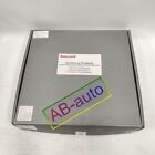 0190-20139D Module, PLC, LCD, Board, Controller