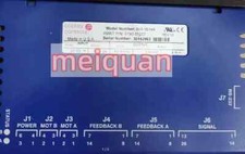 0190-31257 Module, PLC, LCD, Board, Controller