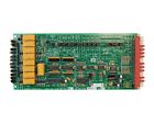0190-35054 Module, PLC, LCD, Board, Controller
