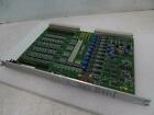 0190-35774 Module, PLC, LCD, Board, Controller