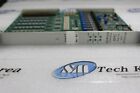 0190-40073 Module, PLC, LCD, Board, Controller