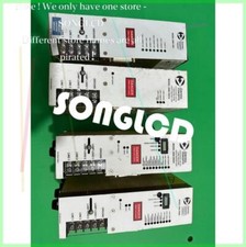 0190-46113 Module, PLC, LCD, Board, Controller