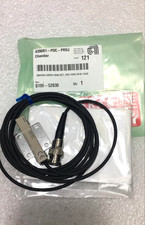 0190-52830 Module, PLC, LCD, Board, Controller