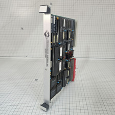 0190-76005 Module, PLC, LCD, Board, Controller