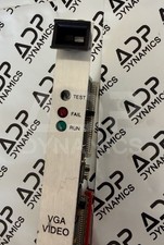 0190-76050-TPCB Module, PLC, LCD, Board, Controller