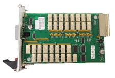 0190-85997 Module, PLC, LCD, Board, Controller