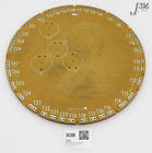 0195-08779 Module, PLC, LCD, Board, Controller