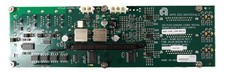 0195-12261 Module, PLC, LCD, Board, Controller