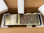 01984-0298-000 Module, PLC, LCD, Board, Controller