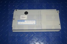 01984-0607-0004 Module, PLC, LCD, Board, Controller