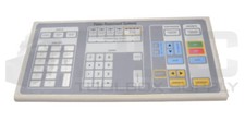 01984-1695-1001R Module, PLC, LCD, Board, Controller