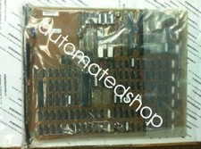 01984-4068-0006 Module, PLC, LCD, Board, Controller