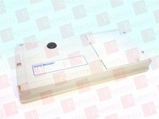 0198406070010