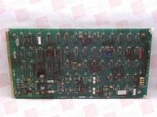 0198410450003 Module, PLC, LCD, Board, Controller