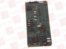0198415400009 Module, PLC, LCD, Board, Controller