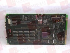 0198425030001 Module, PLC, LCD, Board, Controller