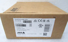 01991-001 Module, PLC, LCD, Board, Controller
