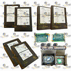 01C-010 Module, PLC, LCD, Board, Controller