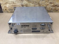 01D56PR5 Module, PLC, LCD, Board, Controller