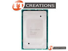 01KR026 Module, PLC, LCD, Board, Controller