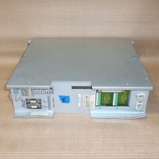 01M03.0000-OP01