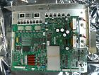 02-101241-90 Module, PLC, LCD, Board, Controller