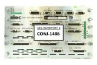 02-109475-00 Module, PLC, LCD, Board, Controller