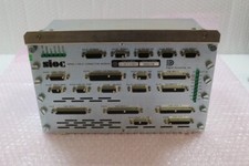 02-109475 Module, PLC, LCD, Board, Controller