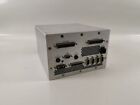 02-127162-00N Module, PLC, LCD, Board, Controller