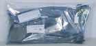 02-147187-04 Module, PLC, LCD, Board, Controller